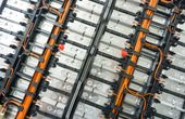 The Role of Connectors in Thermal Management in EVs
