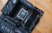 PCIe 5.0 vs 4.0: A Comprehensive Technical Deep Dive for Engineers