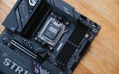 PCIe 5.0 vs 4.0: A Comprehensive Technical Deep Dive for Engineers