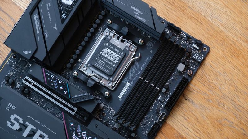 PCIe 5.0 vs 4.0: A Comprehensive Technical Deep Dive for Engineers