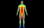 Rigid-Flex Circuit Design Considerations for Wearable Temperature Sensor Applications