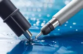 Solderability Test - Principles, Methods, and Applications in Electronics Manufacturing