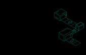 How to Deploy Additive Manufacturing into Your Supply Chain