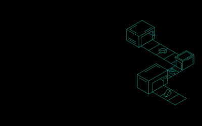 How to Deploy Additive Manufacturing into Your Supply Chain