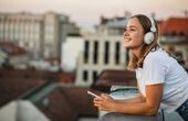 Breaking down barriers with Auracast
