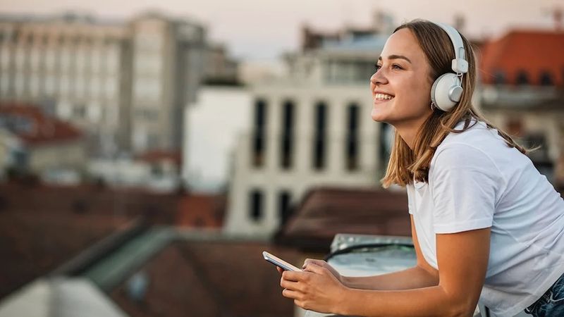 Breaking down barriers with Auracast