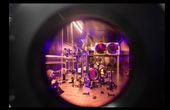 The US has a new most powerful laser