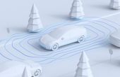 Low Profile Pulse Laser Diodes for Compact LiDARs with Uncompromised Performance