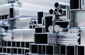 Transforming Aluminum Extrusion: Matroid's Advanced Computer Vision Solutions for Enhanced Quality Control and Industry Efficiency