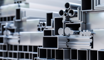 Transforming Aluminum Extrusion: Advanced Computer Vision Solutions for Enhanced Quality Control and Industry Efficiency