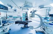 Maximizing Performance with JFETs in Medical Instrumentation