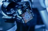 OEM vs ODM Manufacturing: A Comprehensive Technical Guide for Engineers