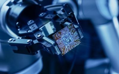 OEM vs ODM Manufacturing: A Comprehensive Technical Guide for Engineers