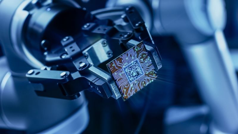 OEM vs ODM Manufacturing: A Comprehensive Technical Guide for Engineers
