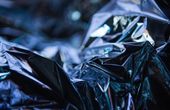 What is Mylar? A Comprehensive Technical Guide to BoPET Film for Engineers