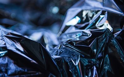 What is Mylar? A Comprehensive Technical Guide to BoPET Film for Engineers