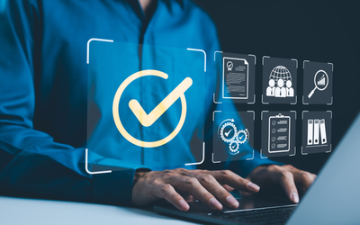 Whats The Difference Between UL And IEC Standards?