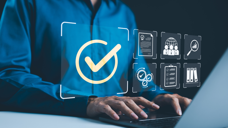 Whats The Difference Between UL And IEC Standards?