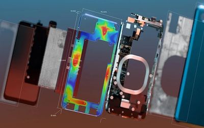 Simulate at the Speed of Design: A New Era of Product Development