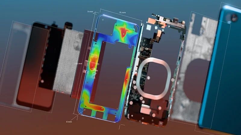 Simulate at the Speed of Design: A New Era of Product Development