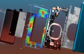 Simulate at the Speed of Design: A New Era of Product Development