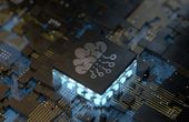 It is not only about AI in MEMS and sensors