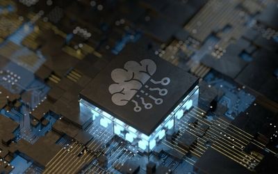 It is not only about AI in MEMS and sensors