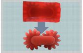 New 3D printing method enables complex designs and creates less waste
