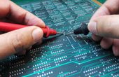 How to Test a Circuit Board (PCB): Methods, Tools, and Best Practices