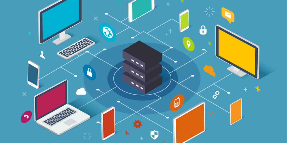 The System Integrators role in an ever-growing and complex Low Power IoT Market