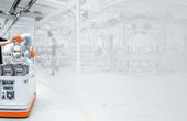 Industry 4.0 Technology Deep Dive