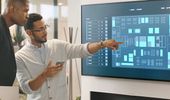 The Personal Touch: Why Smart Buildings Must Adopt User-Interface IoT