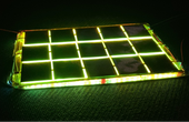Photon Battery Allows for Wireless Power With Temporary Energy Storage