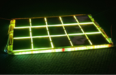 Photon Battery Allows for Wireless Power With Temporary Energy Storage