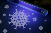 The History Of Ultraviolet Germicidal Irradiation (UVGI)