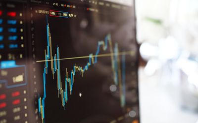 Novel AI model inspired by neural dynamics from the brain