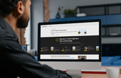 Siemens acquires Wevolver