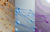 Parylene CVD vs. ALD vs. PECVD: Here's What Research and Development Leaders Should Know