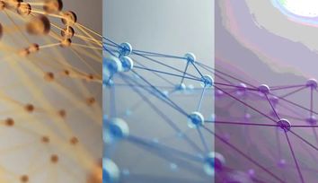 Parylene CVD vs. ALD vs. PECVD: Here's What Research and Development Leaders Should Know