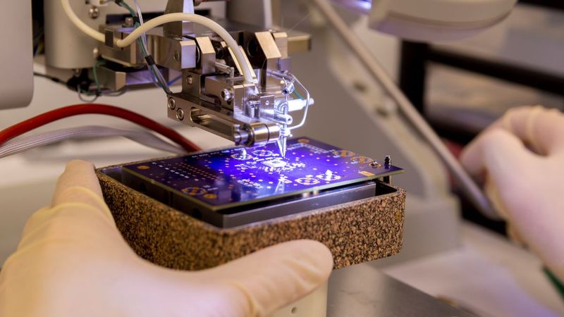 Understanding JFET Technology: Applications and Misconceptions