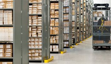 Industry Impact of Extended Date Codes