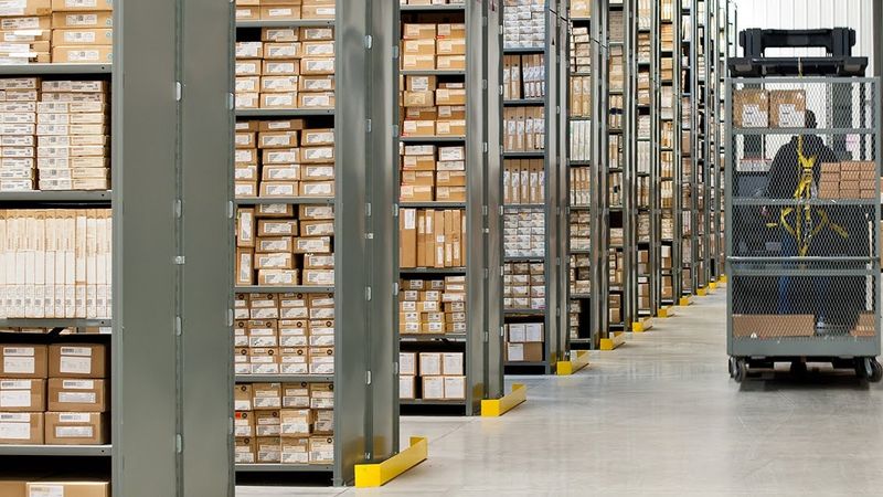 Industry Impact of Extended Date Codes