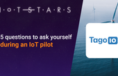 5 questions to ask yourself during the pilot phase