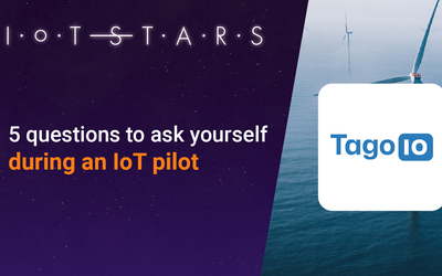5 questions to ask yourself during the pilot phase