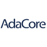 Team AdaCore