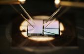 Next-gen automotive semiconductors are critical for level 5 driverless cars