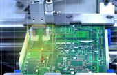 New webinar: How to maximize the yield in wafer production