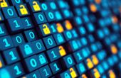 An Introduction to Memory Safety Concepts and Challenges