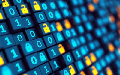An Introduction to Memory Safety Concepts and Challenges