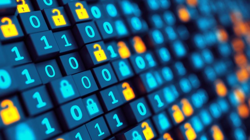 An Introduction to Memory Safety Concepts and Challenges